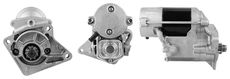 LUCAS LRS01351