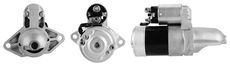 LUCAS LRS02069