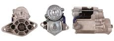 LUCAS LRS02070