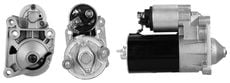 LUCAS LRS01358