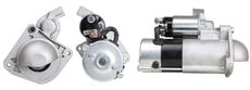 LUCAS LRS02223