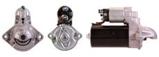 LUCAS LRS02224