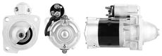 LUCAS LRS00754