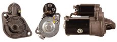 LUCAS LRS02078