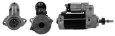 LUCAS LRS02245