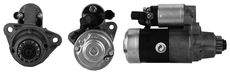 LUCAS LRS02248