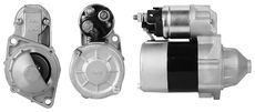 LUCAS LRS02244