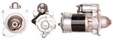 LUCAS LRS02088
