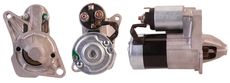 LUCAS LRS01395