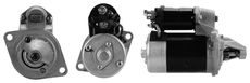 LUCAS LRS00536
