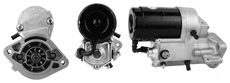 LUCAS LRS02082
