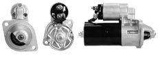 LUCAS LRS00647