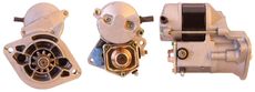 LUCAS LRS02087