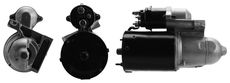 LUCAS LRS01398