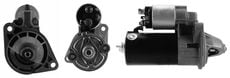 LUCAS LRS00683