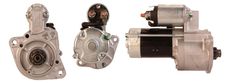 LUCAS LRS01388