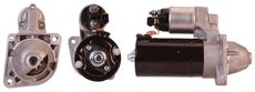 LUCAS LRS02460