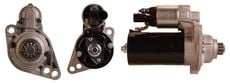 LUCAS LRS02419