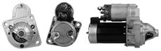 LUCAS LRS02291