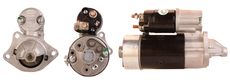 LUCAS LRS00984