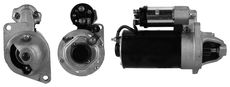 LUCAS LRS00276