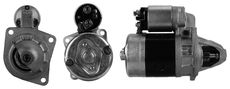 LUCAS LRS00168