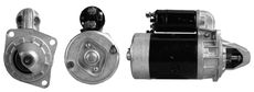 LUCAS LRS00146