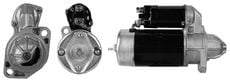 LUCAS LRS00871