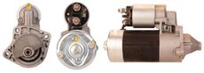 LUCAS LRS00589