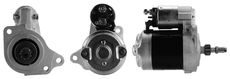 LUCAS LRS00560