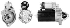 LUCAS LRS00680