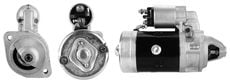 LUCAS LRS01766