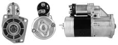 LUCAS LRS00682