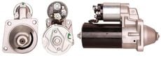 LUCAS LRS00788