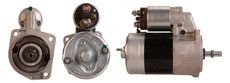 LUCAS LRS00259