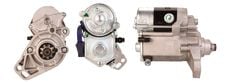 LUCAS LRS00397