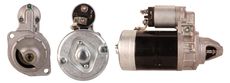 LUCAS LRS00808