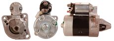 LUCAS LRS00557