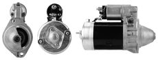 LUCAS LRS00656