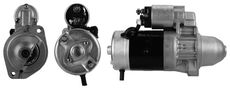 LUCAS LRS00611