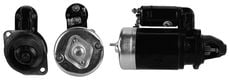 LUCAS LRS00352