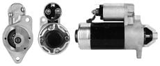 LUCAS LRS00125