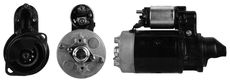 LUCAS LRS00820