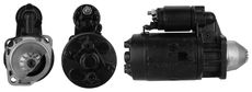 LUCAS LRS00376