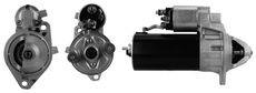 LUCAS LRS00657