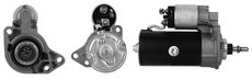 LUCAS LRS00528