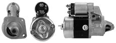 LUCAS LRS00801