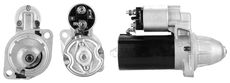 LUCAS LRS00229