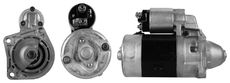 LUCAS LRS00324