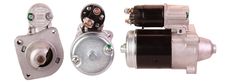 LUCAS LRS00341